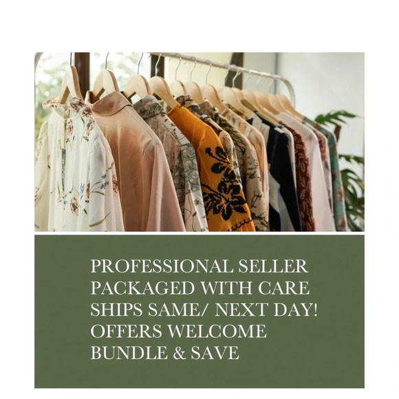 Lucky Brand Monegi Flat Sz 8 - Picture 9 of 11